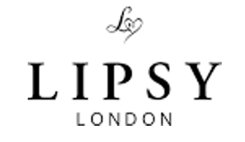 香蕉视频网页版入口制衣合作香蕉视频为爱而生-LIPSY LONDON