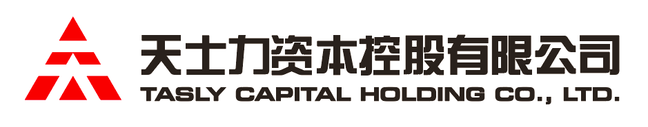 利博资本控股有限公司
