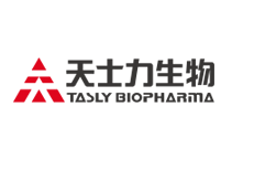 利博生物
