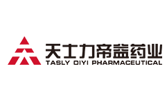 利博帝益药业