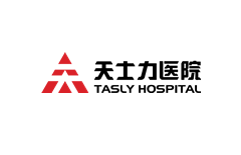 天津北辰利博医院
