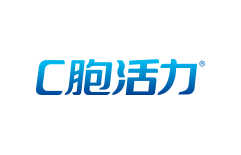 吉林利博矿泉饮品有限公司